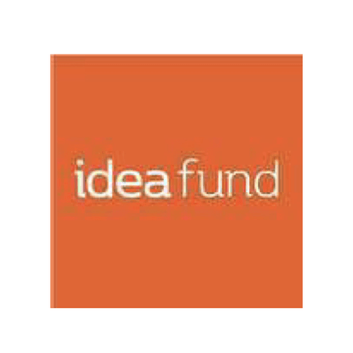 Idea Fund logo