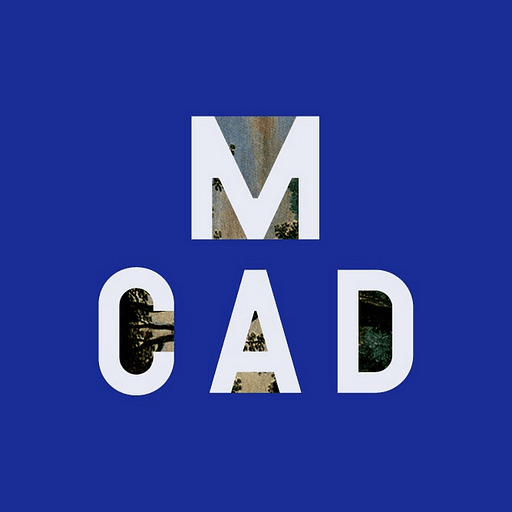 Minneapolis College of Art + Design logo
