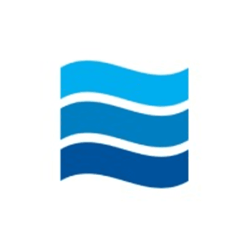 Northeast Bank logo