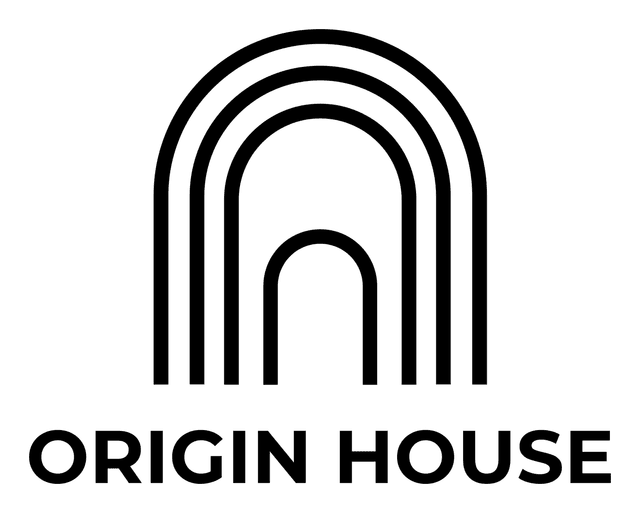Origin House