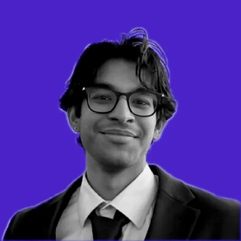 Aaditya Sethi