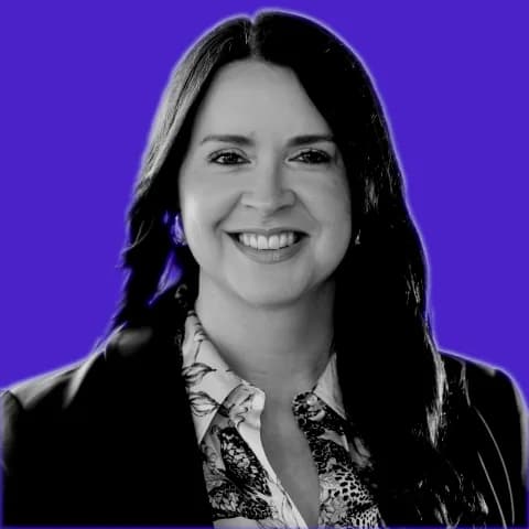 Christi Cossette