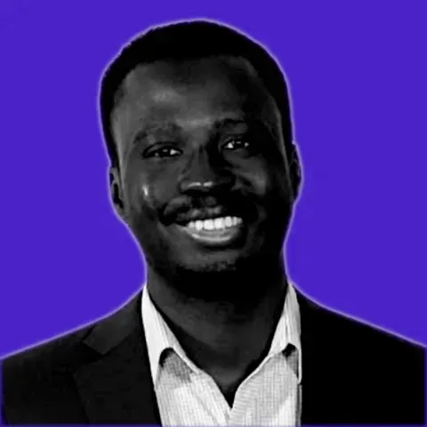 Molubah Seley