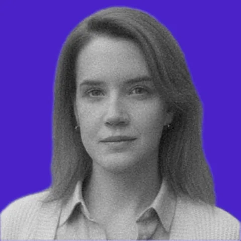 Heather Jacobs