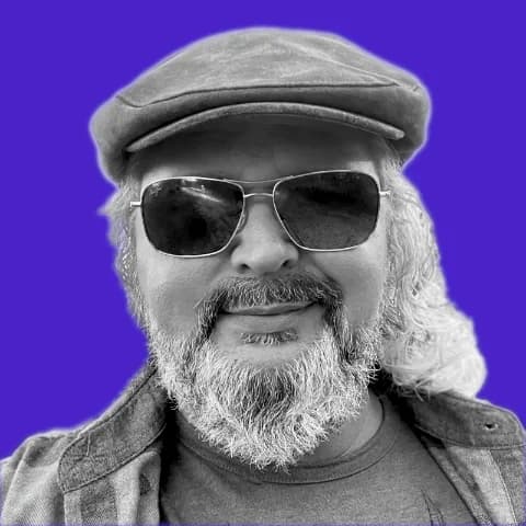 Jeff Eddy
