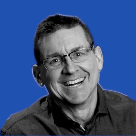 John Armstrong