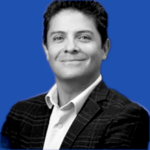 Juan Llerena