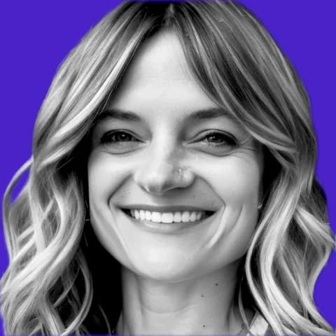Meredith Clause