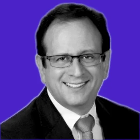 Michael Lasky