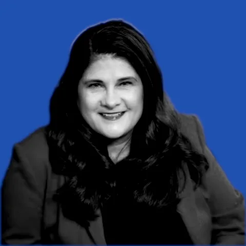 Pat Dillon