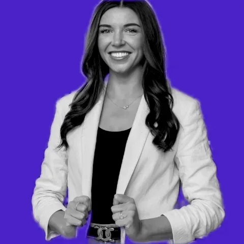Cece Campbell