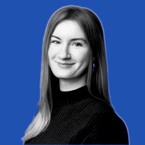Elise Riniker