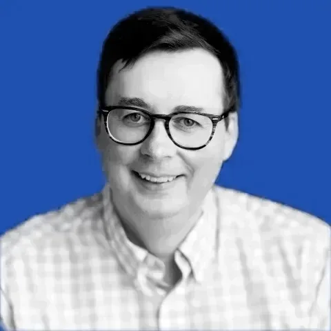 Garrett Lauderdale