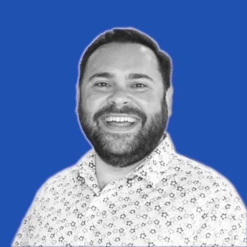 Jim Conti