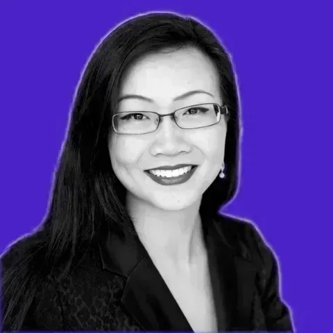 Dr. Sunny Shuoyang Zhang