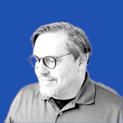 Rick Beddoe