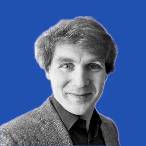 Robert Foldes