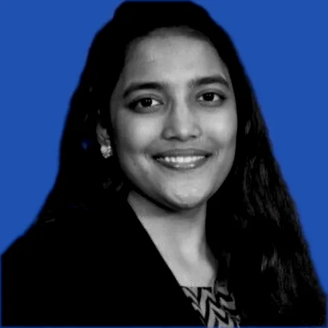 Sowmya Podila