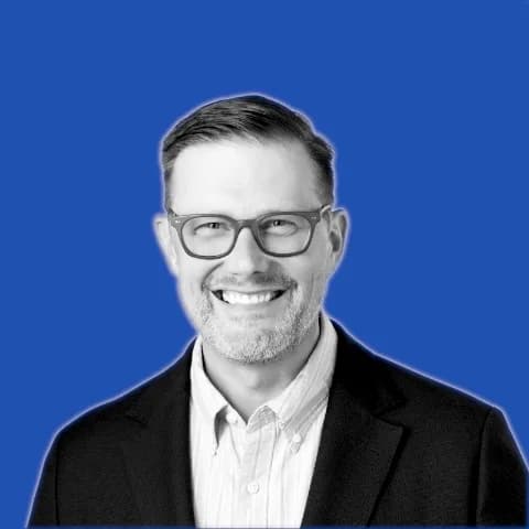 Tim Bursch