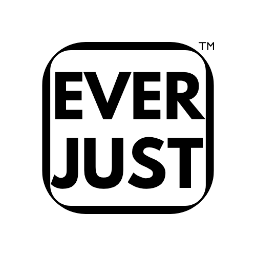 EVERJUST.APP